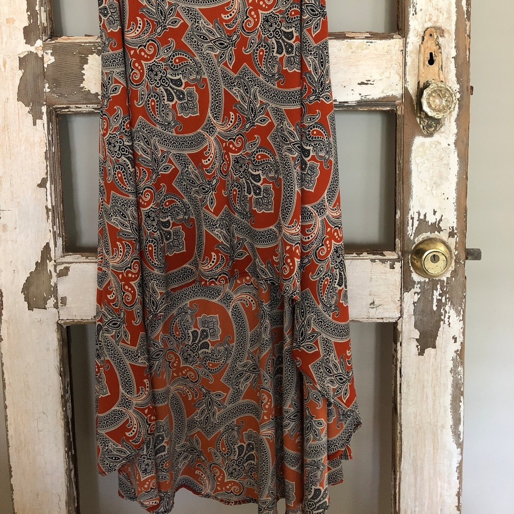 Lizard Thicket - Picture 2 of 2